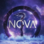 Novas CrewMate Group$