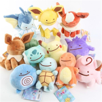 -Ditto Clan-