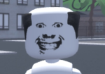 Robuxyas