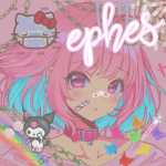 ｅｐｈｅｓ