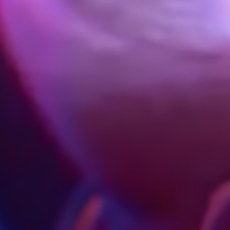 ♫
