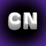 Cosmos Network