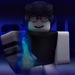 [ DatsUni ]