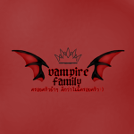 Vampire_Family