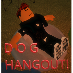 Dragons Of Nature Hangout