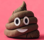 Lucy_farts