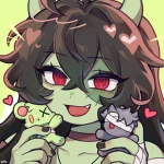Loveshare Group Thumbnail