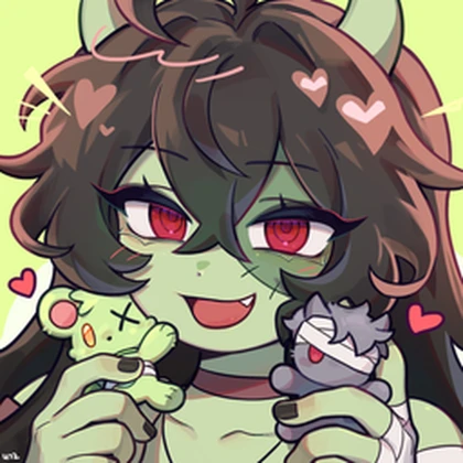 Loveshare Roblox group icon