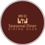 Seasonal Diner