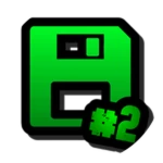 Game Pass Thumbnail