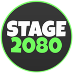 Stage 2080