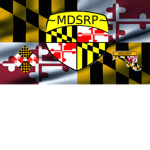 MDSRP