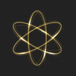 Nick's Energy Inc