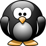 dagamerpenguinz fan group