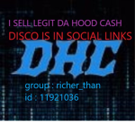 richer_than