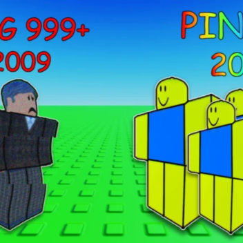 Guess Your Join Year!