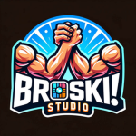 Broski! Studio