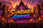 SUNDARA COMMUNITY