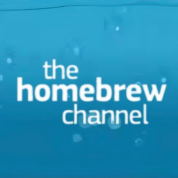 Homebrew