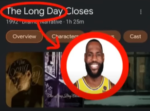 Somerandomguyssgroup