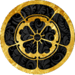 Oda Clan | 織田氏