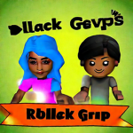 B.P. Development Group