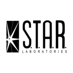 ·ST.A.R. Laboratories·