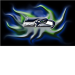 Seattle Seahawks#DemHawks