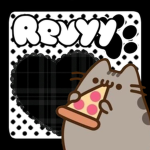 Revyy