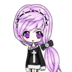 pasteI goth Group Thumbnail