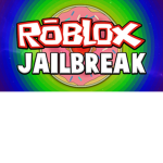 Jailbreak money buyers