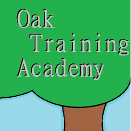 Oak Training Academy