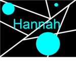 Hannahmorrill's Fan Club