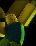 ProobTeam