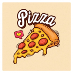 Brigi's pizzeria