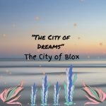 City of Blox