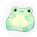 Can I get a honha