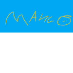 The Kingdom Of Mango