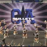 Bullets team eveyday