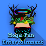 Mega Fun Entertainment