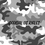 The Top Secret Military Team