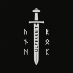 Valkyrie Inc |FPS Games