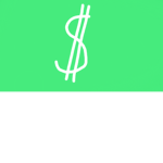 RoSavings