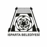 T.C. Isparta Belediyesi