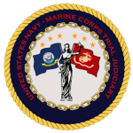 [USMC] Judge Advocate General