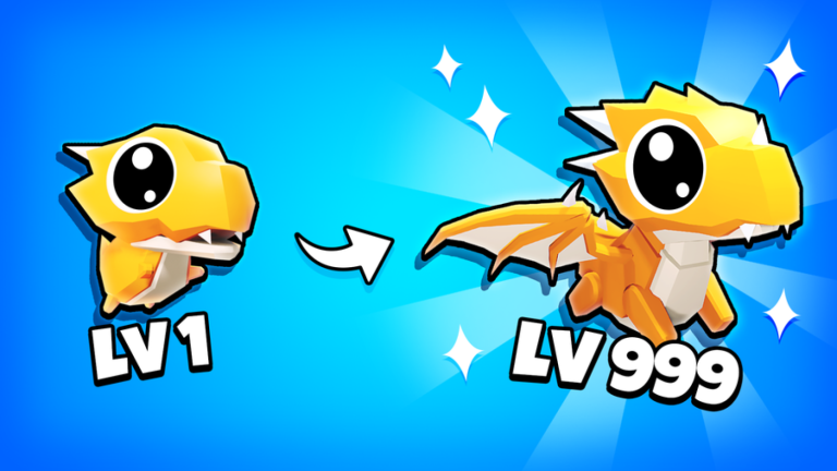 My Dragon Tycoon X screenshot 2