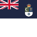 Dominion of Palestine