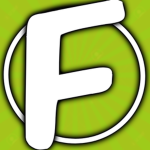 Subscribe To ###########