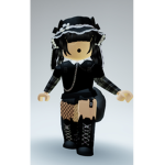 Hungary Roblox Group