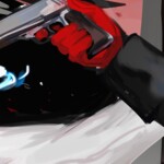 𝐍𝐎𝐓𝐇𝐈𝐍𝐆